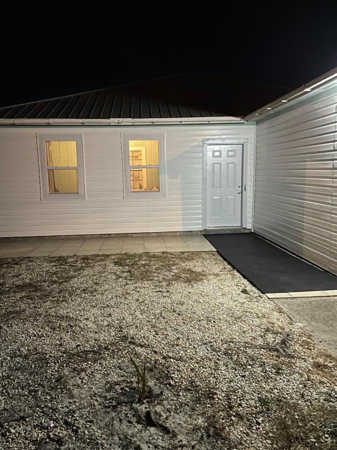 House 3 Blocks To The Beach Panama City Beach Kültér fotó